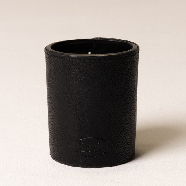 Bois & Tabac Candle